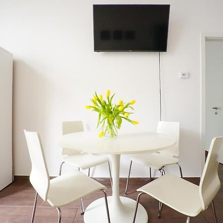 فيينا Wonderful Big Apartment Near Yppen Market المظهر الخارجي الصورة