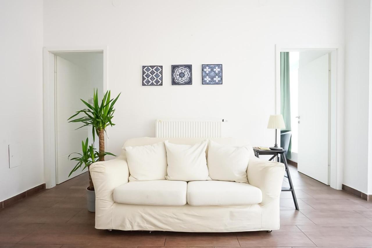 فيينا Wonderful Big Apartment Near Yppen Market المظهر الخارجي الصورة
